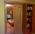 /album/dvere/a18102011059-filtered-jpg/