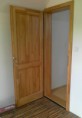 /album/dvere/a06052011003-002-filtered-jpg/