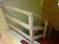 /album/schodiska/a18032011079-filtered-jpg/