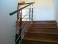 /album/schodiska/a31012012092-filtered-jpg/