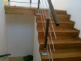 /album/schodiska/a31012012094-filtered-jpg/