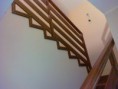 /album/schodiska/a14122011068-filtered-jpg/