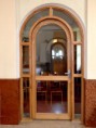 /album/dvere/dsc-7594-jpg/