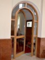 /album/dvere/dsc-7595-jpg/