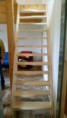 /album/schodiska/dsc-0125-jpg/