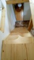 /album/schodiska/dsc-0129-jpg/