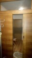 /album/dvere/dsc-0002-2-jpg/